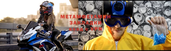 jwh Богданович
