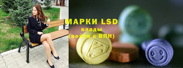 jwh Богданович
