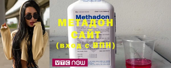 jwh Богданович