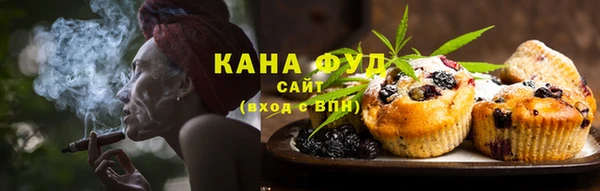 jwh Богданович