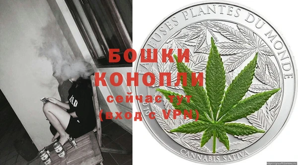 jwh Богданович