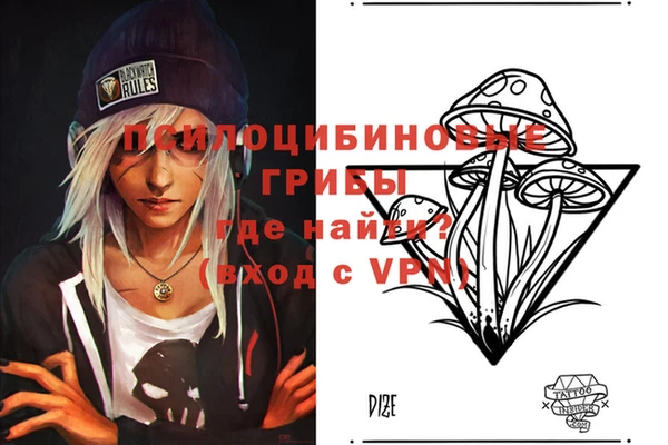 jwh Богданович