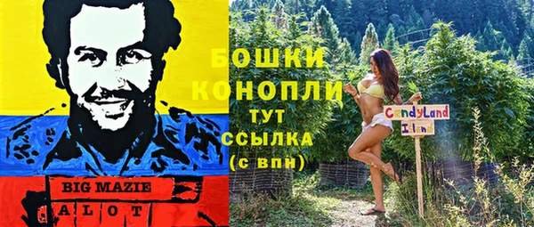 jwh Богданович