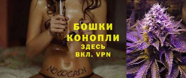 jwh Богданович