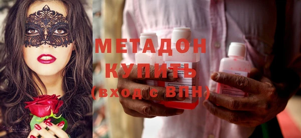 jwh Богданович